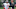 Baltimore Ravens, Todd Monken Baltimore Ravens, Todd Monken