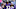 Pepe Williams, Baltimore Ravens Pepe Williams, Baltimore Ravens