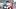 Connor McGovern, Josh Allen Connor McGovern, Josh Allen