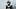 New York Jets tight end Kenyon Sadiq, Fantasy Football New York Jets tight end Kenyon Sadiq, Fantasy Football
