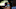 S_00062_ S_00062_