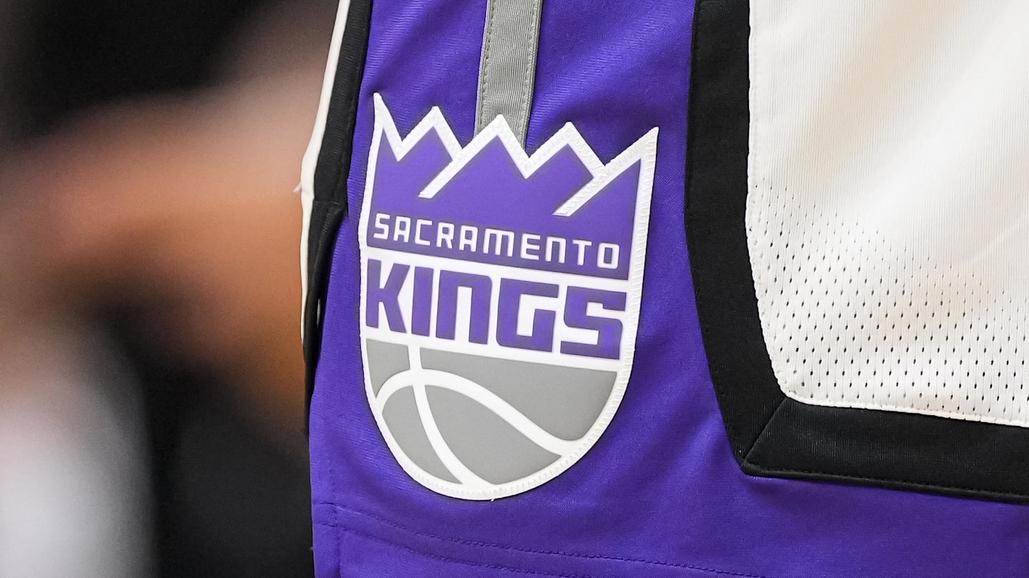 Final Reminder of Sacramento Kings NBA Draft Lottery Odds