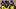 Southern Miss Football, Defense, Defensive Backs, USM Southern Miss Football, Defense, Defensive Backs, USM