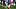 Joe Andreessen Joe Andreessen