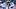 LSU Tigers defensive back Donte Jackson LSU Tigers defensive back Donte Jackson