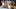 Ted_Lasso_Photo_031206 Ted_Lasso_Photo_031206