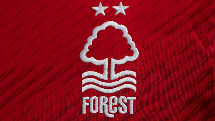 Tottenham Hotspur FC v Nottingham Forest FC - Premier League