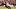 Washington Commanders wide receiver Terry McLaurin Washington Commanders wide receiver Terry McLaurin