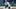 Los Angeles Dodgers outfielder Kyle Tucker Los Angeles Dodgers outfielder Kyle Tucker