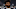 Dallas Cowboys defensive end Marshawn Kneeland