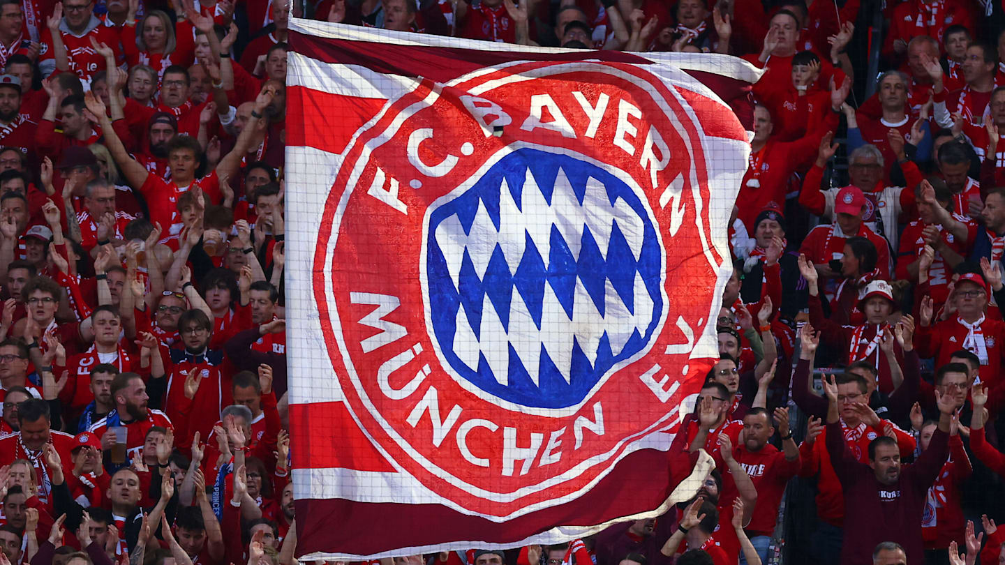 Bayern Munich legend highlights need for a technical midfielder in current squad