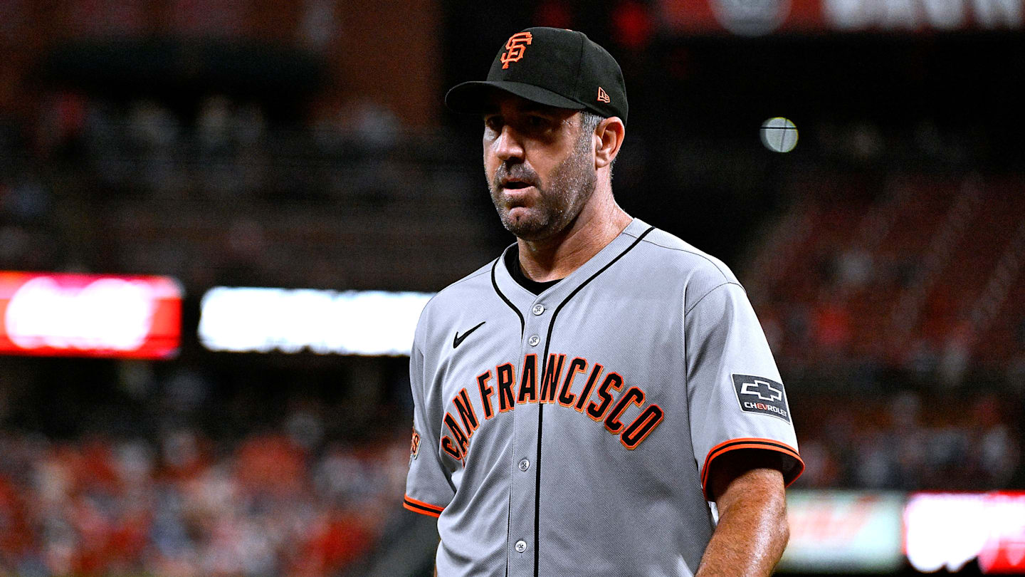 If Blue Jays don't re-sign Mad Max, here's another veteran the team could consider
