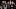 Richard Dreyfuss, Jerry O'Conell, Corey Feldman, Rob Reiner, Wil Wheaton Richard Dreyfuss, Jerry O'Conell, Corey Feldman, Rob Reiner, Wil Wheaton