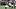Bryce Young, Carolina Panthers, 2026 Fantasy Footbal Bryce Young, Carolina Panthers, 2026 Fantasy Footbal