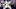 Livan Hernandez Livan Hernandez