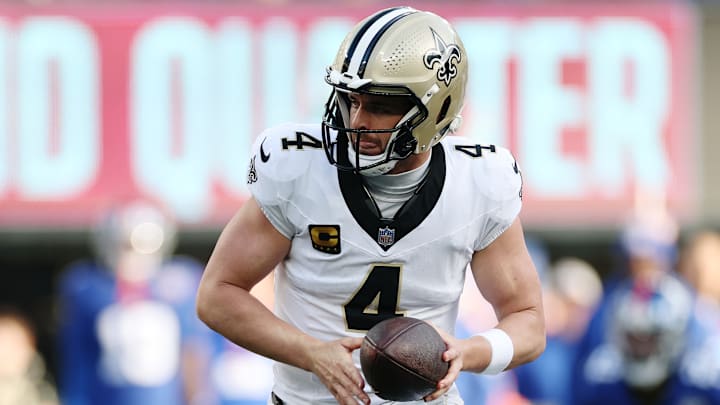 Derek Carr fue seleccionado por Las Vegas Raiders en el Draft de la NFL de 2014