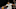 San Antonio Spurs guard Stephon Castle player props