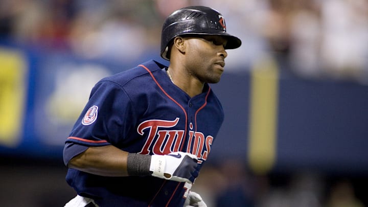 Kansas City Royals v Minnesota Twins