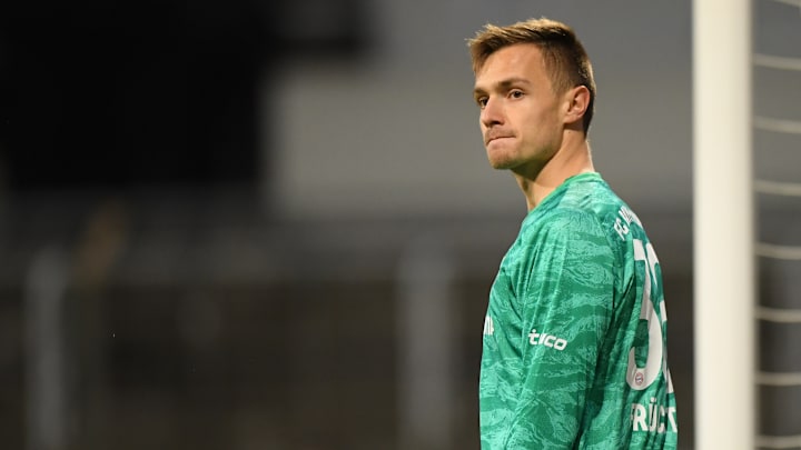 Christian Früchtl (Archivbild) Christian Früchtl (Archivbild)