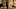 BRIDGERTON_306_Unit_01782R BRIDGERTON_306_Unit_01782R