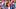 Ron Chenoy-Imagn Images