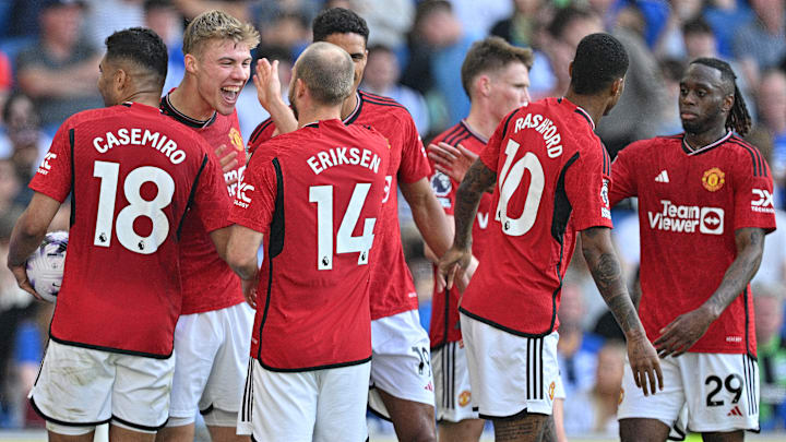 FBL-ENG-PR-BRIGHTON-MAN UTD