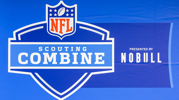 NFL Combine