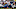 Chicago bears, Cody Whitehair Chicago bears, Cody Whitehair