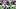 Saints running back Kendre Mille Saints running back Kendre Mille