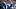 USA TODAY Network via Reuters Connect USA TODAY Network via Reuters Connect