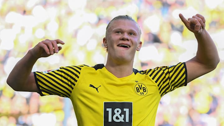 FBL-GER-BUNDESLIGA-DORTMUND-WOLFSBURG