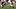 Auburn Tigers defensive back Eric Winters chases down Vanderbilt Commodores running back Sedrick Alexander Auburn Tigers defensive back Eric Winters chases down Vanderbilt Commodores running back Sedrick Alexander