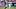  San Francisco Giants left fielder Heliot Ramos running 