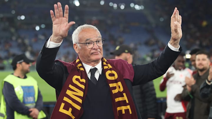 Ranieri Ranieri