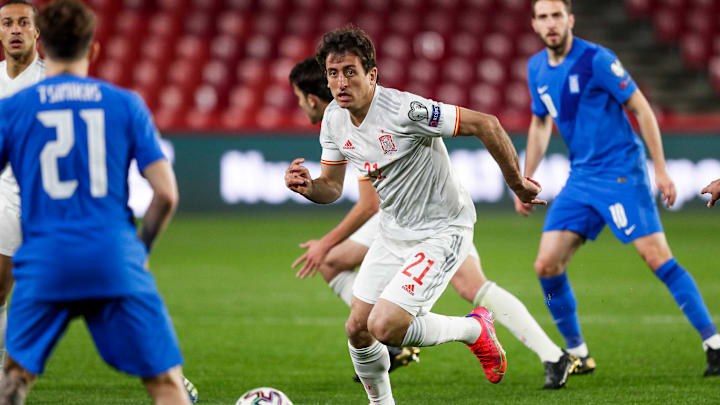 Seleções chegam à nona rodada das Eliminatórias com condições matemáticas de classificação rumo ao Mundial do Catar