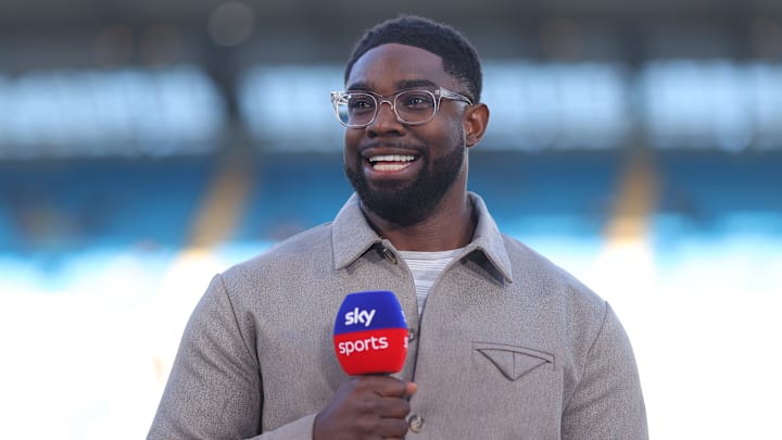 Manchester City FC v Wolverhampton Wanderers FC - Premier League