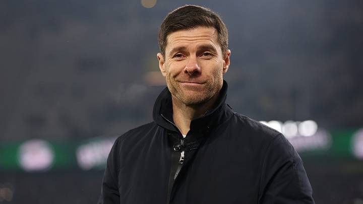 Chelsea Drop Major Clue About Xabi Alonso's Game Plan Following Stunning $68 Million Transfer Coup