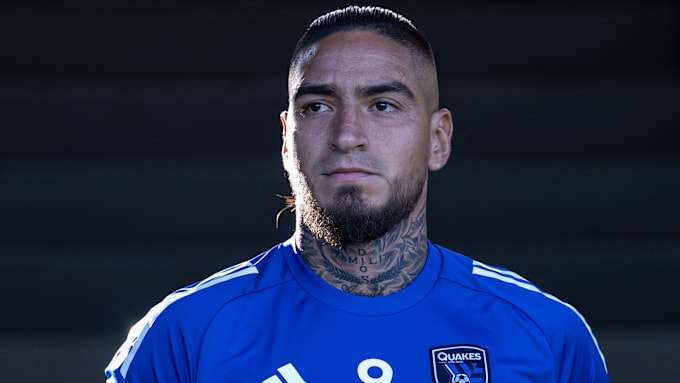 Pumas UNAM Noticias, Resultados y Estadísticas - SI Futbol