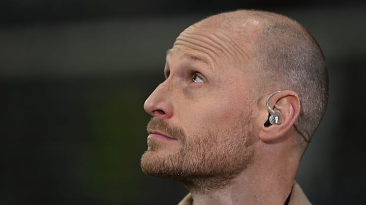 Benedikt Höwedes Benedikt Höwedes