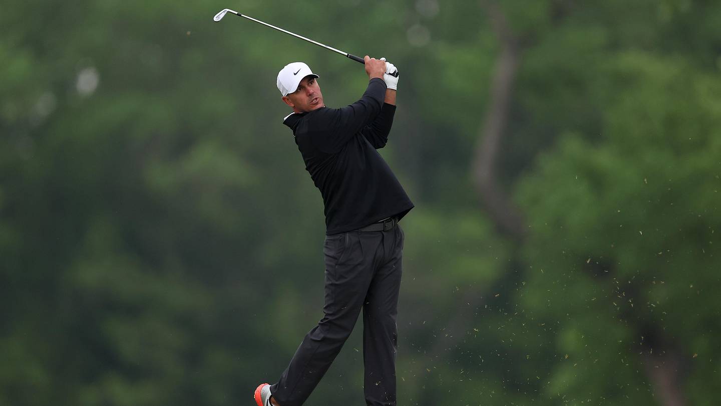 RBC Canadian Open DraftKings DFS Top Picks Featuri