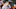Week 8 MLB Prospect Watch: Charlie Condon, Colorado Rockie Week 8 MLB Prospect Watch: Charlie Condon, Colorado Rockie