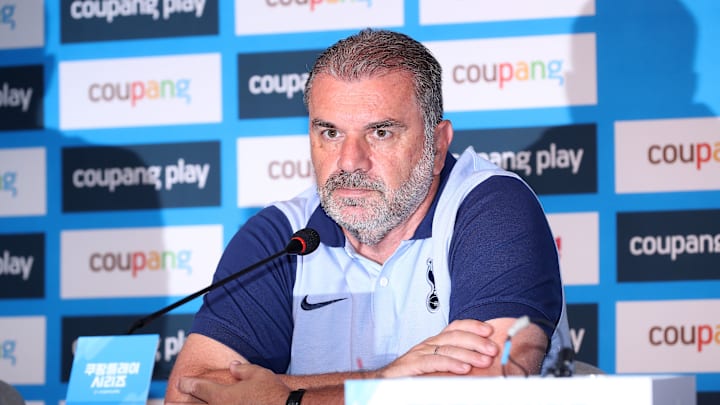 Tottenham Hotspur fans can relax knowing their midfielder is likely to be fit for the friendly against Bayern Munich this Saturday.