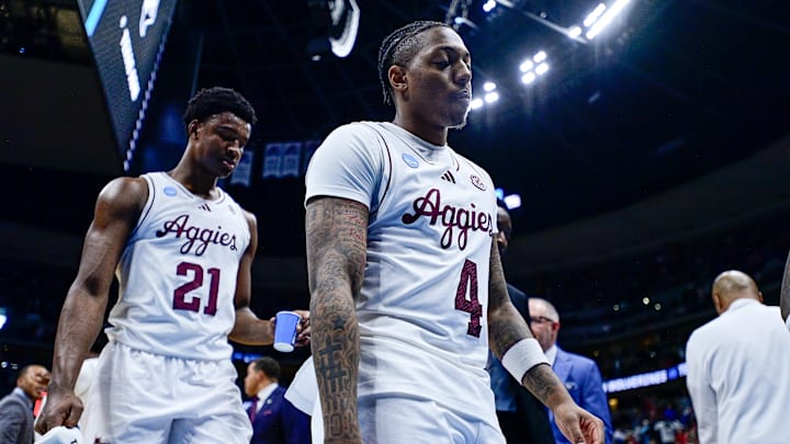 Michigan v Texas A&M Michigan v Texas A&M