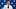 New York Rangers head coach Mike Sullivan New York Rangers head coach Mike Sullivan