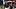 May 24, 2026; Phoenix, Arizona, USA; Arizona Diamondbacks pitcher Ryne Nelson May 24, 2026; Phoenix, Arizona, USA; Arizona Diamondbacks pitcher Ryne Nelson