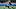 Seattle Seahawks wide receiver Jaxon Smith-Njigba (11) runs after the catch against Carolina Panthers cornerback Mike Jackson Seattle Seahawks wide receiver Jaxon Smith-Njigba (11) runs after the catch against Carolina Panthers cornerback Mike Jackson