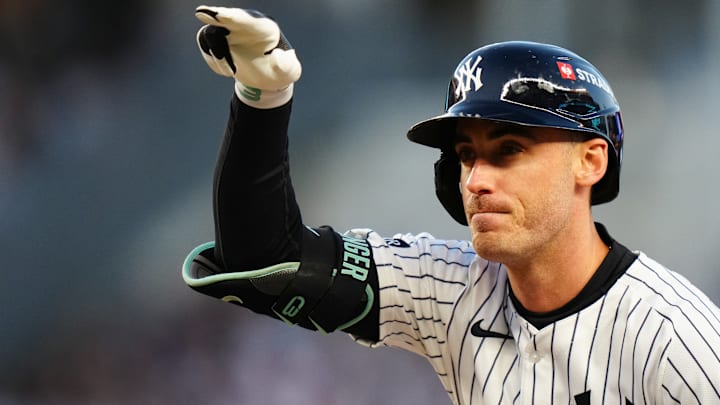 Wild Card Series - Boston Red Sox v New York Yankees - Game 2