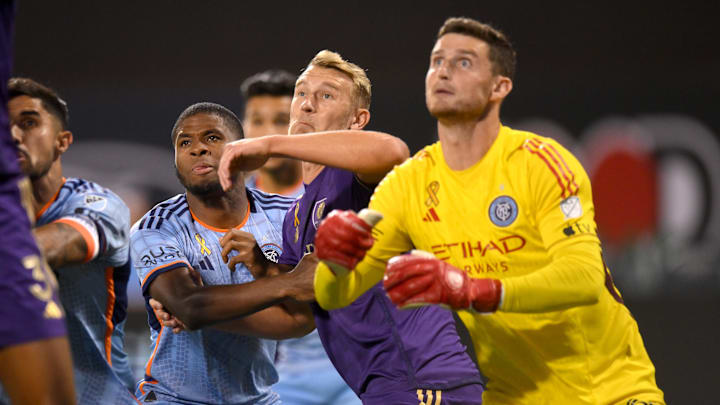 NYCFC