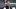 Jan 4, 2026; Houston, Texas, USA; Houston Texans general manager Nick Caserio walks on the field before the game against the 