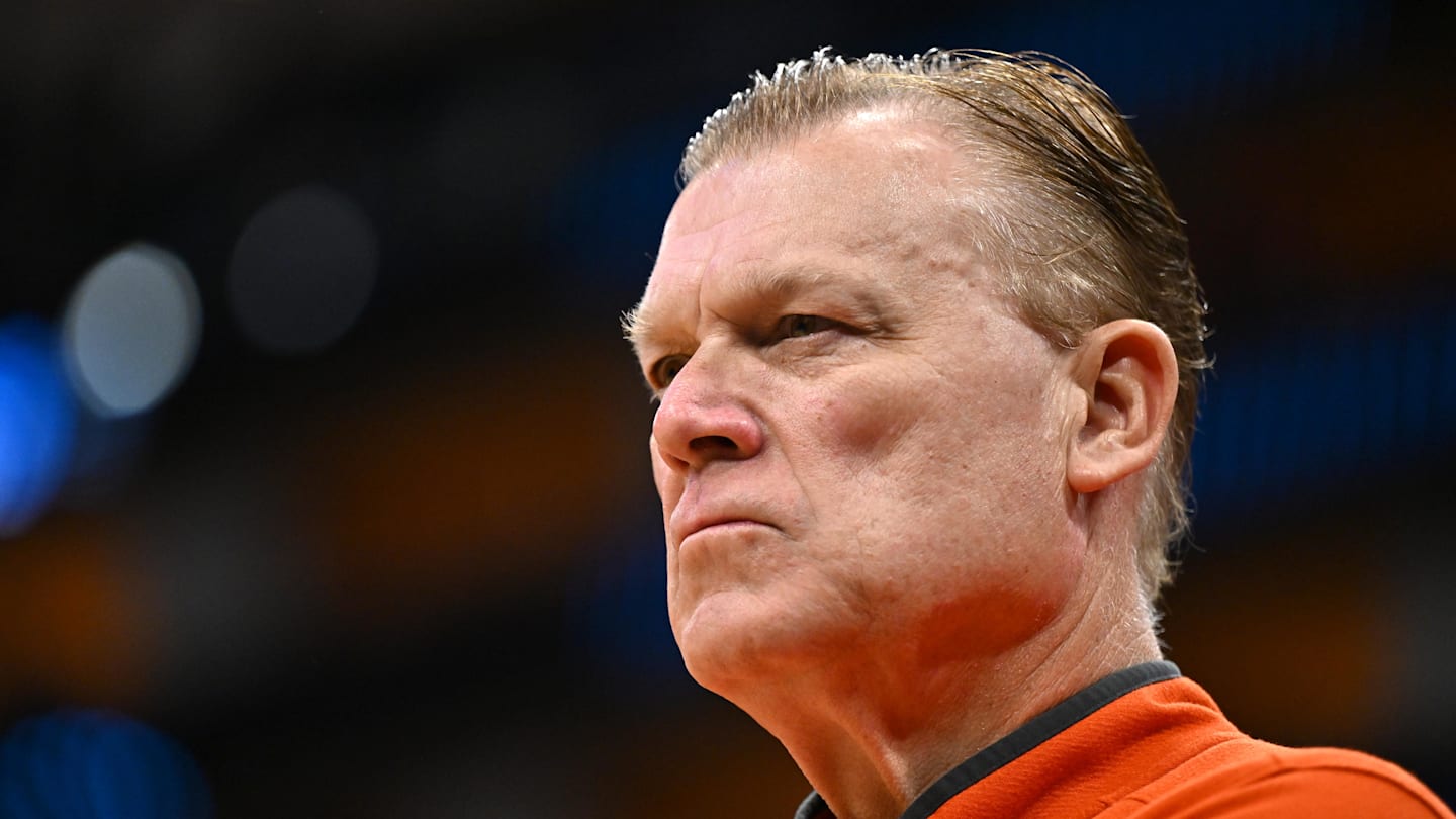 Grading Every Illinois Basketball Addition for the 2026-2027 Season